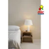 yacops-mesa-auxiliar-madera-contrachapado-roble-20260809-160038-02-mesa-auxiliar-madera-contrachapado-roble-36-02-blanco Mesa auxiliar madera contrachapado roble (36) - 02_blanco