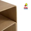 yacops-mesa-auxiliar-madera-contrachapado-roble-20260809-160038-03-mesa-auxiliar-madera-contrachapado-roble-36-03-blanco Mesa auxiliar madera contrachapado roble (36) - 03_blanco