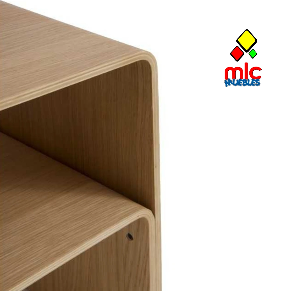 yacops-mesa-auxiliar-madera-contrachapado-roble-20260809-160038-03-mesa-auxiliar-madera-contrachapado-roble-36-03-blanco Mesa auxiliar madera contrachapado roble (36) - 03_blanco