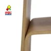 yacops-mesa-auxiliar-madera-contrachapado-roble-20260809-160038-05-mesa-auxiliar-madera-contrachapado-roble-36-05-tecnica Mesa auxiliar madera contrachapado roble (36) - 05_tecnica