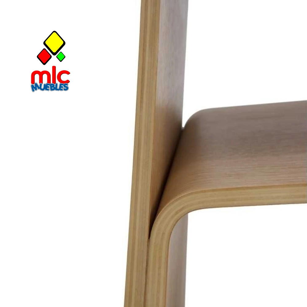 yacops-mesa-auxiliar-madera-contrachapado-roble-20260809-160038-05-mesa-auxiliar-madera-contrachapado-roble-36-05-tecnica Mesa auxiliar madera contrachapado roble (36) - 05_tecnica