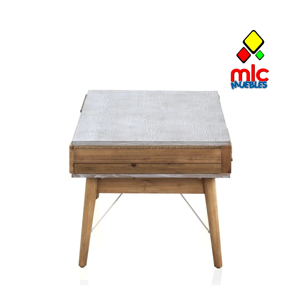 yacops-mesa-centro-base-blanca-frontis-20260809-161814-03-mesa-centro-base-blanca-frontis-36-03-blanco Mesa centro Base Blanca Frontis (36) - 03_blanco