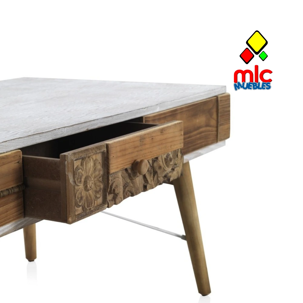 yacops-mesa-centro-base-blanca-frontis-20260809-161814-04-mesa-centro-base-blanca-frontis-36-04-ambiente Mesa centro Base Blanca Frontis (36) - 04_ambiente