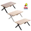 yacops-mesa-centro-elevable-xena-20260813-180953-01-mesa-centro-elevable-xena-1-01-principal-01 Mesa centro elevable Xena (1) - 01_principal_01