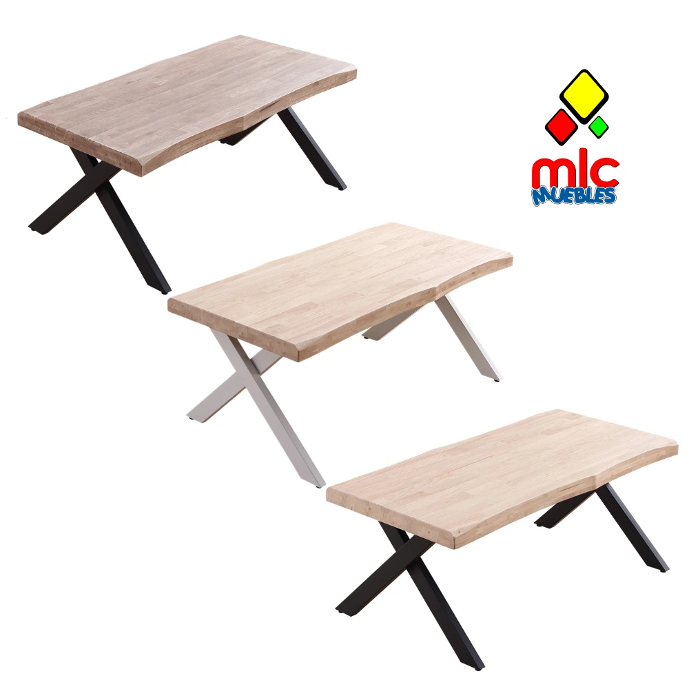 yacops-mesa-centro-elevable-xena-20260813-180953-01-mesa-centro-elevable-xena-1-01-principal-01 Mesa centro elevable Xena (1) - 01_principal_01