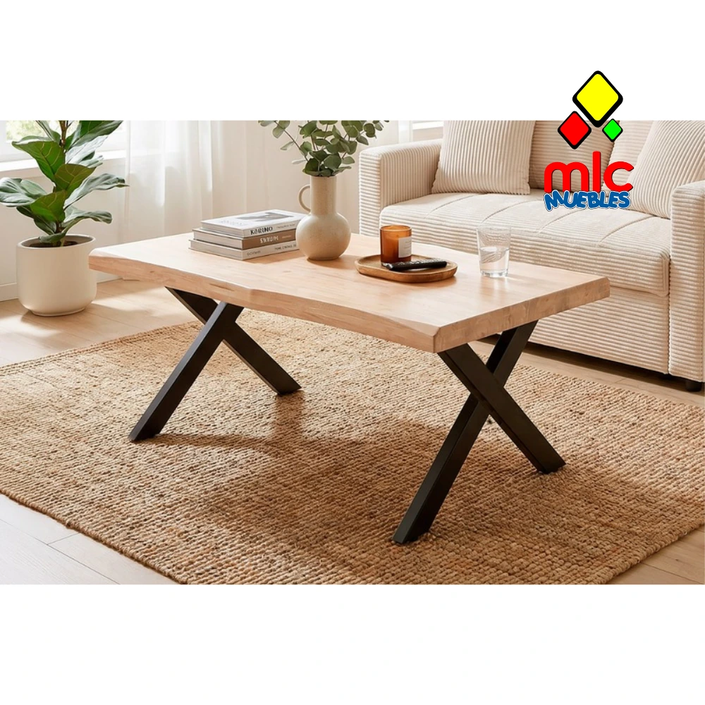 yacops-mesa-centro-elevable-xena-20260813-180953-02-mesa-centro-elevable-xena-1-02-principal-02 Mesa centro elevable Xena (1) - 02_principal_02