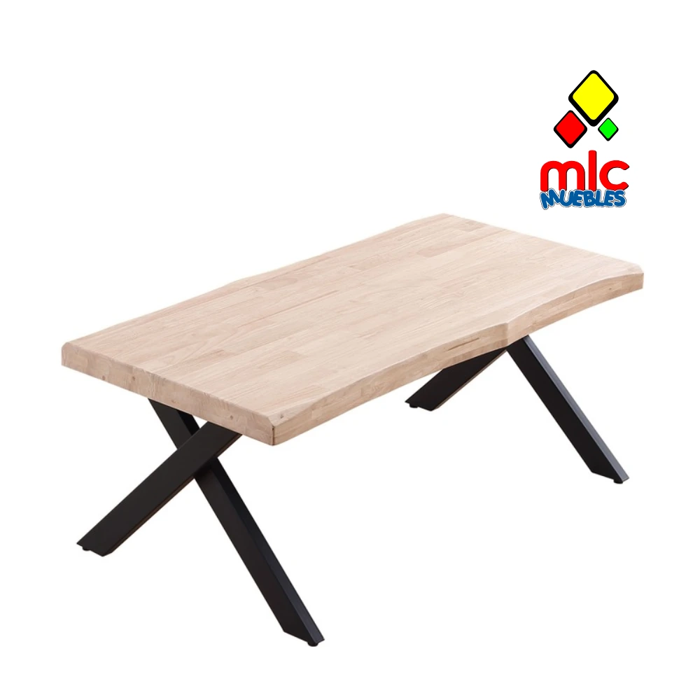 yacops-mesa-centro-elevable-xena-20260813-180953-03-mesa-centro-elevable-xena-1-03-principal-03 Mesa centro elevable Xena (1) - 03_principal_03