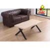 yacops-mesa-centro-elevable-xena-20260813-180953-04-mesa-centro-elevable-xena-1-04-principal-04 Mesa centro elevable Xena (1) - 04_principal_04
