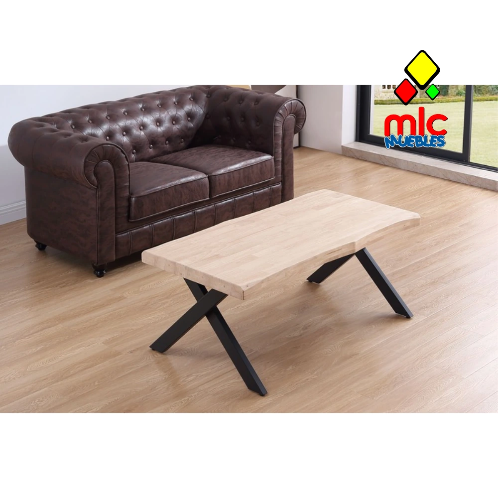 yacops-mesa-centro-elevable-xena-20260813-180953-04-mesa-centro-elevable-xena-1-04-principal-04 Mesa centro elevable Xena (1) - 04_principal_04