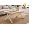 yacops-mesa-centro-elevable-xena-20260813-180953-05-mesa-centro-elevable-xena-1-05-color-2-01 Mesa centro elevable Xena (1) - 05_color_2_01