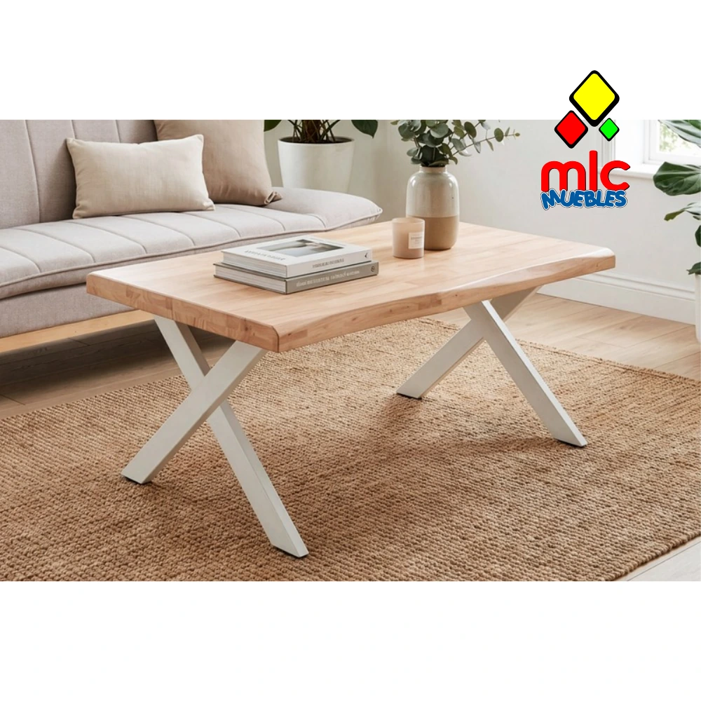 yacops-mesa-centro-elevable-xena-20260813-180953-05-mesa-centro-elevable-xena-1-05-color-2-01 Mesa centro elevable Xena (1) - 05_color_2_01
