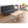 yacops-mesa-centro-elevable-xena-20260813-180953-07-mesa-centro-elevable-xena-1-07-color-2-03 Mesa centro elevable Xena (1) - 07_color_2_03