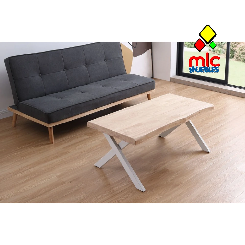 yacops-mesa-centro-elevable-xena-20260813-180953-07-mesa-centro-elevable-xena-1-07-color-2-03 Mesa centro elevable Xena (1) - 07_color_2_03