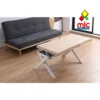 yacops-mesa-centro-elevable-xena-20260813-180953-08-mesa-centro-elevable-xena-1-08-color-2-04 Mesa centro elevable Xena (1) - 08_color_2_04