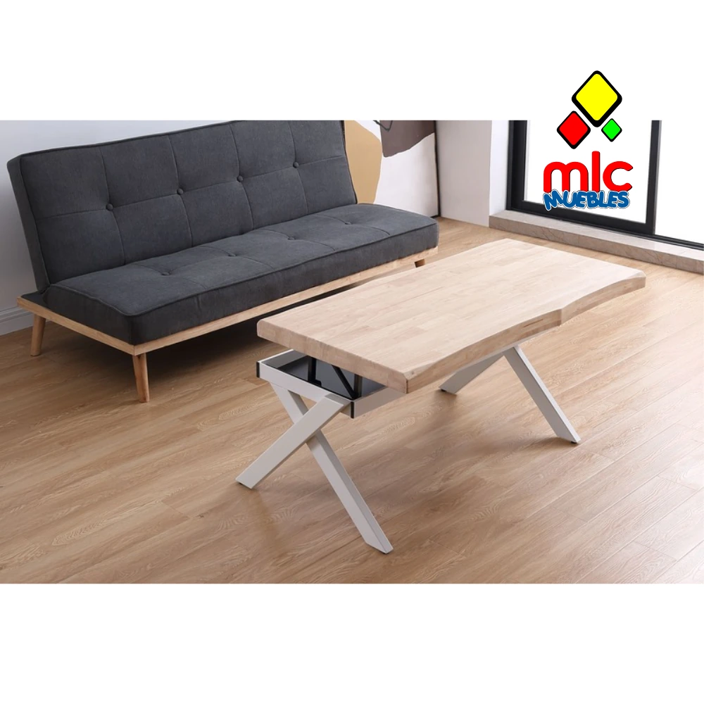 yacops-mesa-centro-elevable-xena-20260813-180953-08-mesa-centro-elevable-xena-1-08-color-2-04 Mesa centro elevable Xena (1) - 08_color_2_04