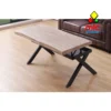 yacops-mesa-centro-elevable-xena-20260813-180953-09-mesa-centro-elevable-xena-1-09-color-3-01 Mesa centro elevable Xena (1) - 09_color_3_01