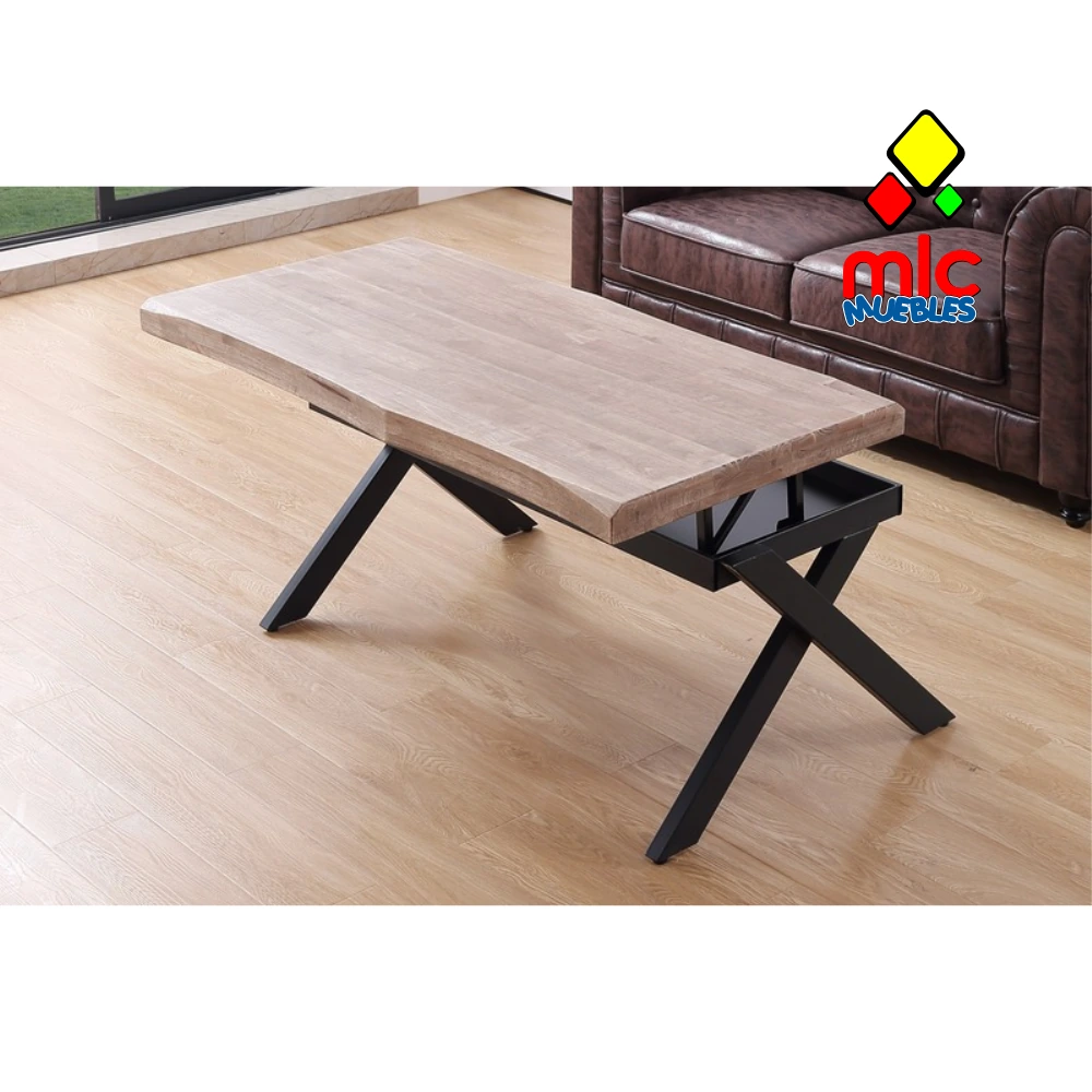 yacops-mesa-centro-elevable-xena-20260813-180953-09-mesa-centro-elevable-xena-1-09-color-3-01 Mesa centro elevable Xena (1) - 09_color_3_01