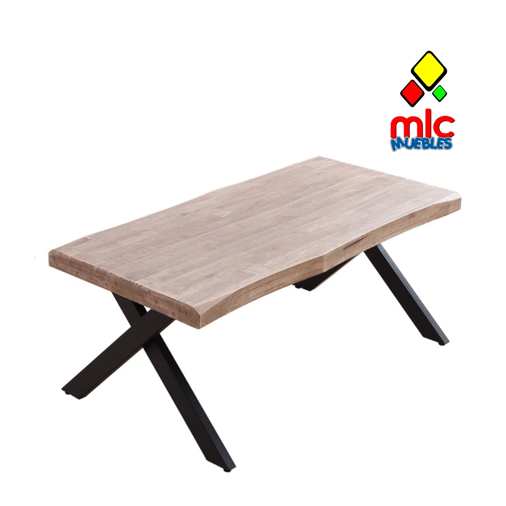 yacops-mesa-centro-elevable-xena-20260813-180953-10-mesa-centro-elevable-xena-1-10-color-3-02 Mesa centro elevable Xena (1) - 10_color_3_02
