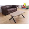 yacops-mesa-centro-elevable-xena-20260813-180953-11-mesa-centro-elevable-xena-1-11-color-3-03 Mesa centro elevable Xena (1) - 11_color_3_03