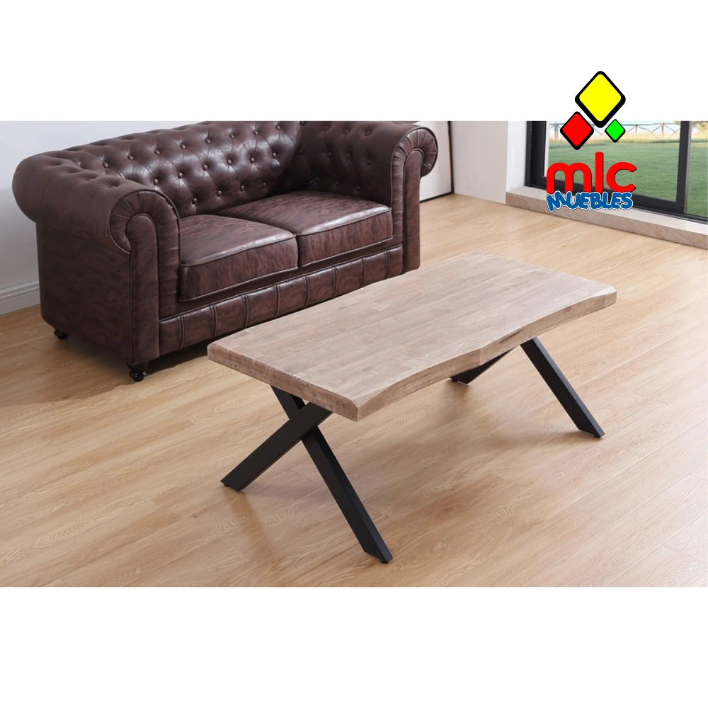 yacops-mesa-centro-elevable-xena-20260813-180953-11-mesa-centro-elevable-xena-1-11-color-3-03 Mesa centro elevable Xena (1) - 11_color_3_03