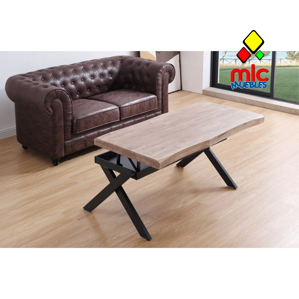 yacops-mesa-centro-elevable-xena-20260813-180953-12-mesa-centro-elevable-xena-1-12-color-3-04 Mesa centro elevable Xena (1) - 12_color_3_04