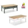yacops-mesa-centro-miranda-1c-20260811-200656-01-mesa-centro-miranda-1c-211-01-blanco-cera-01 Mesa centro Miranda 1C (211) - 01_blanco_cera_01