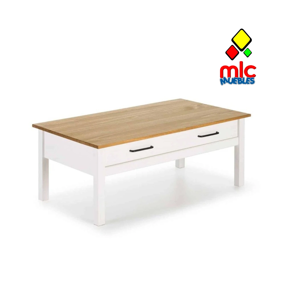 yacops-mesa-centro-miranda-1c-20260811-200656-02-mesa-centro-miranda-1c-211-02-blanco-cera-02 Mesa centro Miranda 1C (211) - 02_blanco_cera_02
