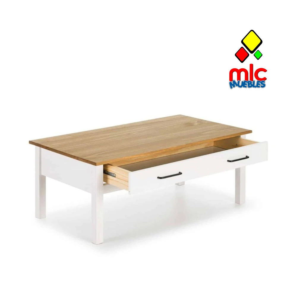 yacops-mesa-centro-miranda-1c-20260811-200656-03-mesa-centro-miranda-1c-211-03-blanco-cera-03 Mesa centro Miranda 1C (211) - 03_blanco_cera_03