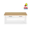 yacops-mesa-centro-miranda-1c-20260811-200656-04-mesa-centro-miranda-1c-211-04-blanco-cera-04 Mesa centro Miranda 1C (211) - 04_blanco_cera_04