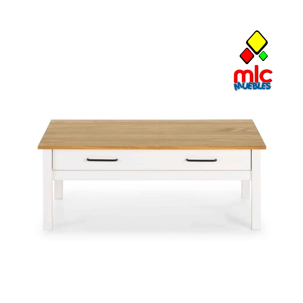 yacops-mesa-centro-miranda-1c-20260811-200656-04-mesa-centro-miranda-1c-211-04-blanco-cera-04 Mesa centro Miranda 1C (211) - 04_blanco_cera_04