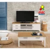 yacops-mesa-centro-miranda-1c-20260811-200656-05-mesa-centro-miranda-1c-211-05-blanco-cera-05 Mesa centro Miranda 1C (211) - 05_blanco_cera_05