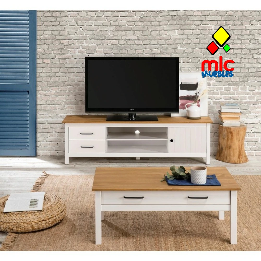 yacops-mesa-centro-miranda-1c-20260811-200656-05-mesa-centro-miranda-1c-211-05-blanco-cera-05 Mesa centro Miranda 1C (211) - 05_blanco_cera_05