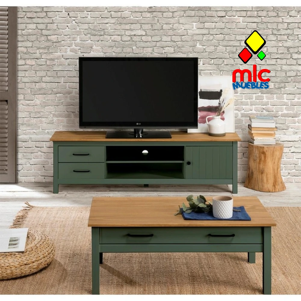 yacops-mesa-centro-miranda-1c-20260811-200656-06-mesa-centro-miranda-1c-211-06-verde-5615-cera-01 Mesa centro Miranda 1C (211) - 06_verde_5615_cera_01