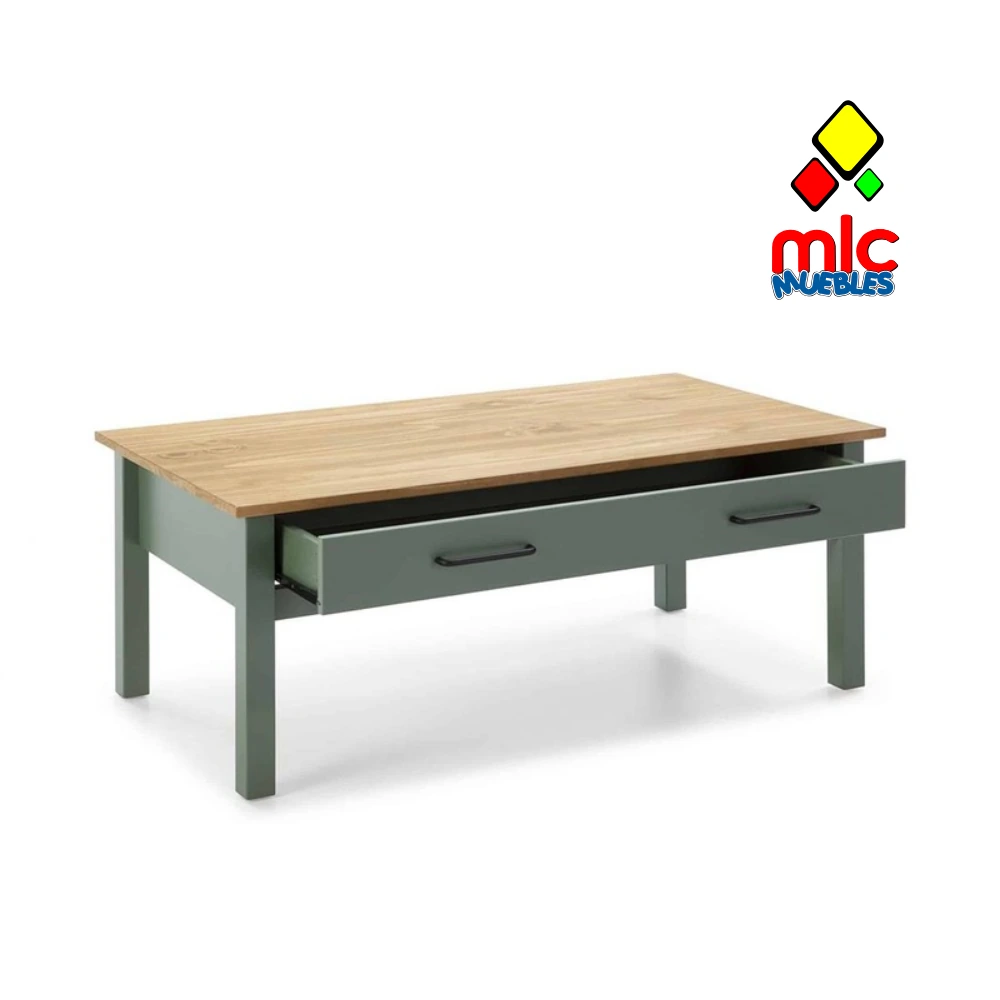 yacops-mesa-centro-miranda-1c-20260811-200656-09-mesa-centro-miranda-1c-211-09-verde-5615-cera-04 Mesa centro Miranda 1C (211) - 09_verde_5615_cera_04