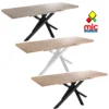 yacops-mesa-comedor-extensible-xena-20260813-202123-01-mesa-comedor-extensible-xena-1-01-principal-01 Mesa comedor extensible Xena (1) - 01_principal_01