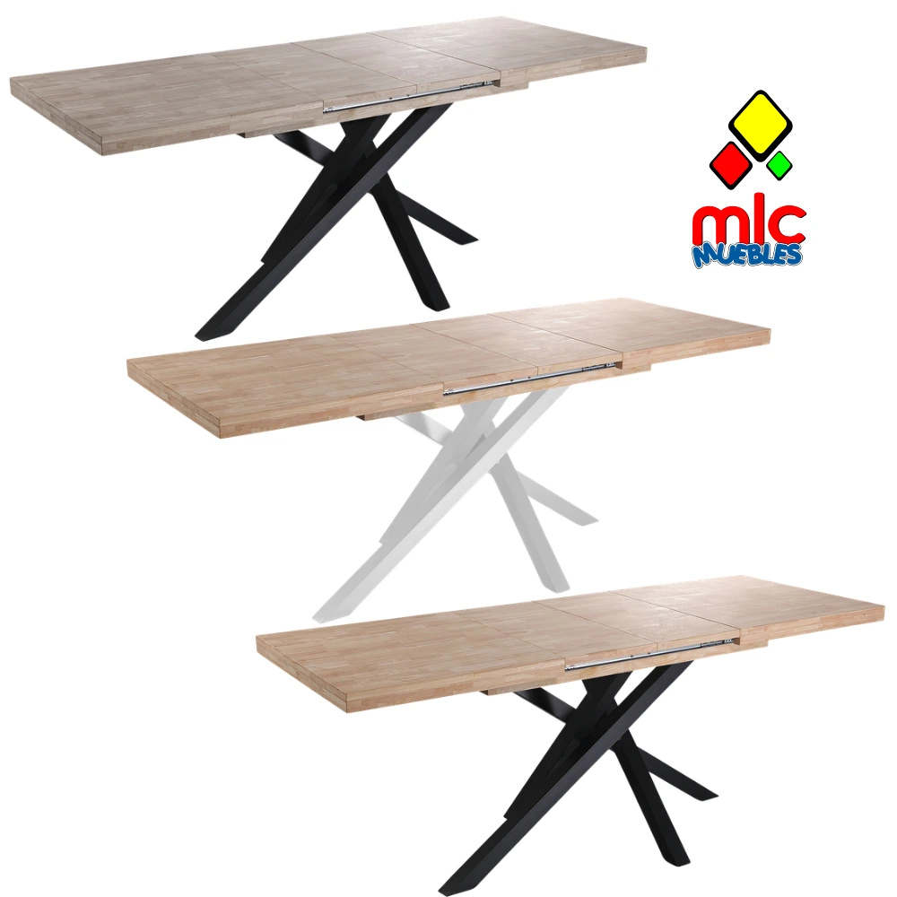 yacops-mesa-comedor-extensible-xena-20260813-202123-01-mesa-comedor-extensible-xena-1-01-principal-01 Mesa comedor extensible Xena (1) - 01_principal_01