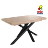 yacops-mesa-comedor-extensible-xena-20260813-202123-02-mesa-comedor-extensible-xena-1-02-principal-02 Mesa comedor extensible Xena (1) - 02_principal_02