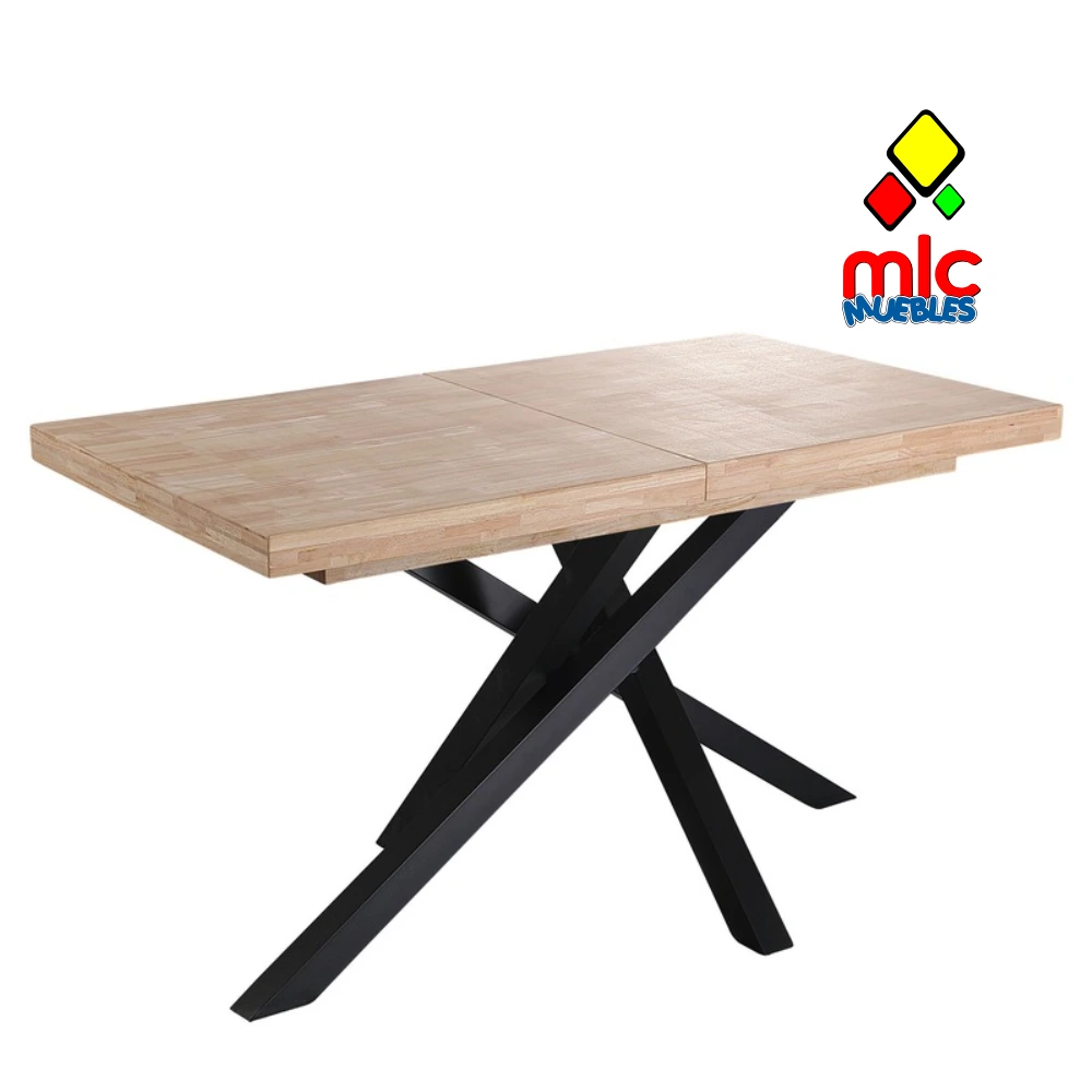yacops-mesa-comedor-extensible-xena-20260813-202123-02-mesa-comedor-extensible-xena-1-02-principal-02 Mesa comedor extensible Xena (1) - 02_principal_02