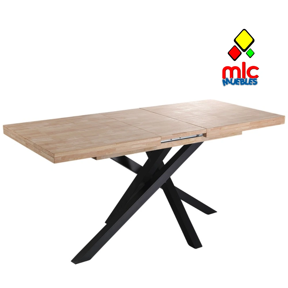 yacops-mesa-comedor-extensible-xena-20260813-202123-03-mesa-comedor-extensible-xena-1-03-principal-03 Mesa comedor extensible Xena (1) - 03_principal_03