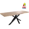 yacops-mesa-comedor-extensible-xena-20260813-202123-04-mesa-comedor-extensible-xena-1-04-principal-04 Mesa comedor extensible Xena (1) - 04_principal_04