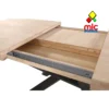 yacops-mesa-comedor-extensible-xena-20260813-202123-05-mesa-comedor-extensible-xena-1-05-principal-05 Mesa comedor extensible Xena (1) - 05_principal_05