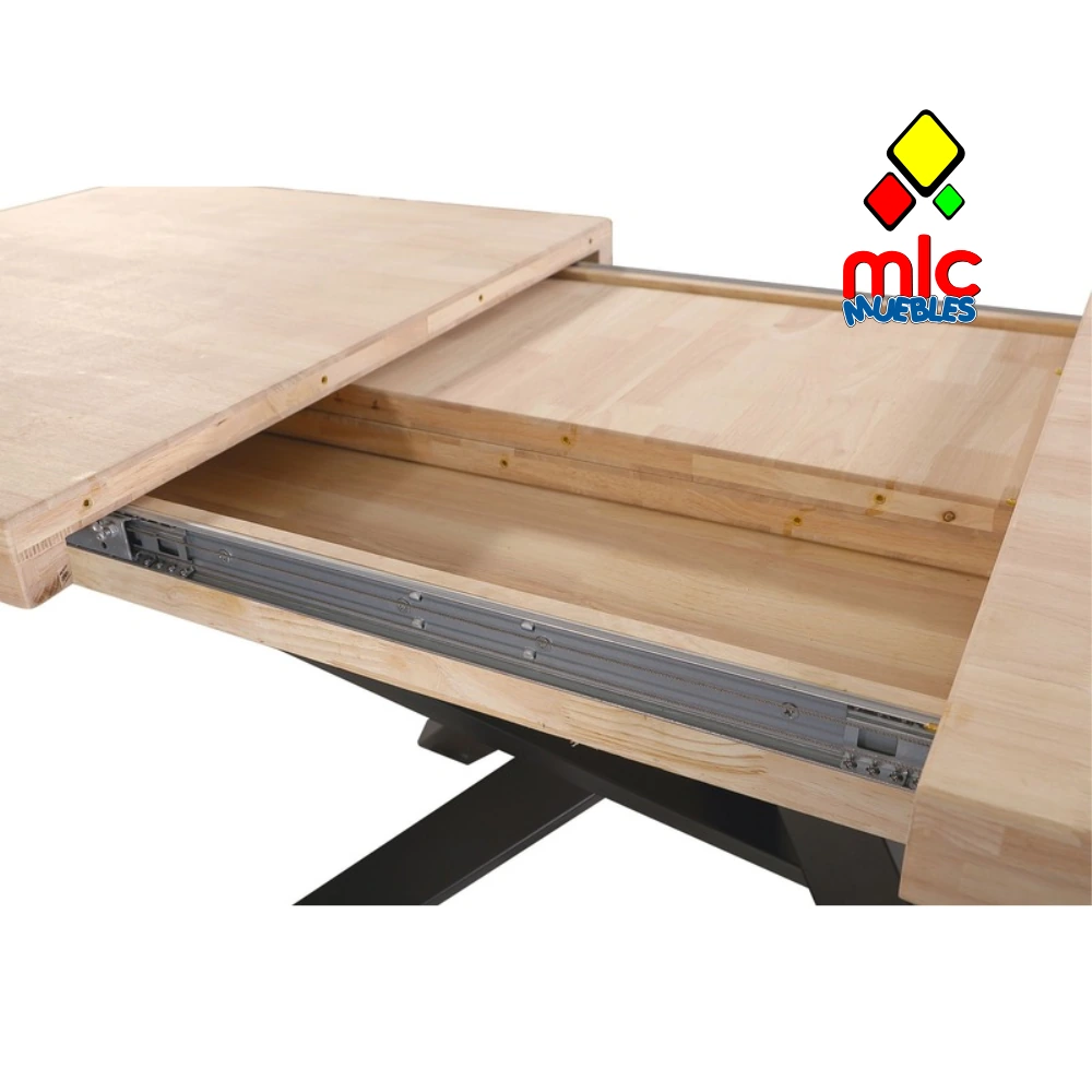 yacops-mesa-comedor-extensible-xena-20260813-202123-05-mesa-comedor-extensible-xena-1-05-principal-05 Mesa comedor extensible Xena (1) - 05_principal_05