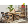 yacops-mesa-comedor-extensible-xena-20260813-202123-06-mesa-comedor-extensible-xena-1-06-principal-06 Mesa comedor extensible Xena (1) - 06_principal_06