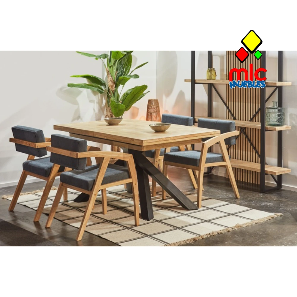 yacops-mesa-comedor-extensible-xena-20260813-202123-06-mesa-comedor-extensible-xena-1-06-principal-06 Mesa comedor extensible Xena (1) - 06_principal_06