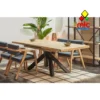 yacops-mesa-comedor-extensible-xena-20260813-202123-07-mesa-comedor-extensible-xena-1-07-principal-07 Mesa comedor extensible Xena (1) - 07_principal_07