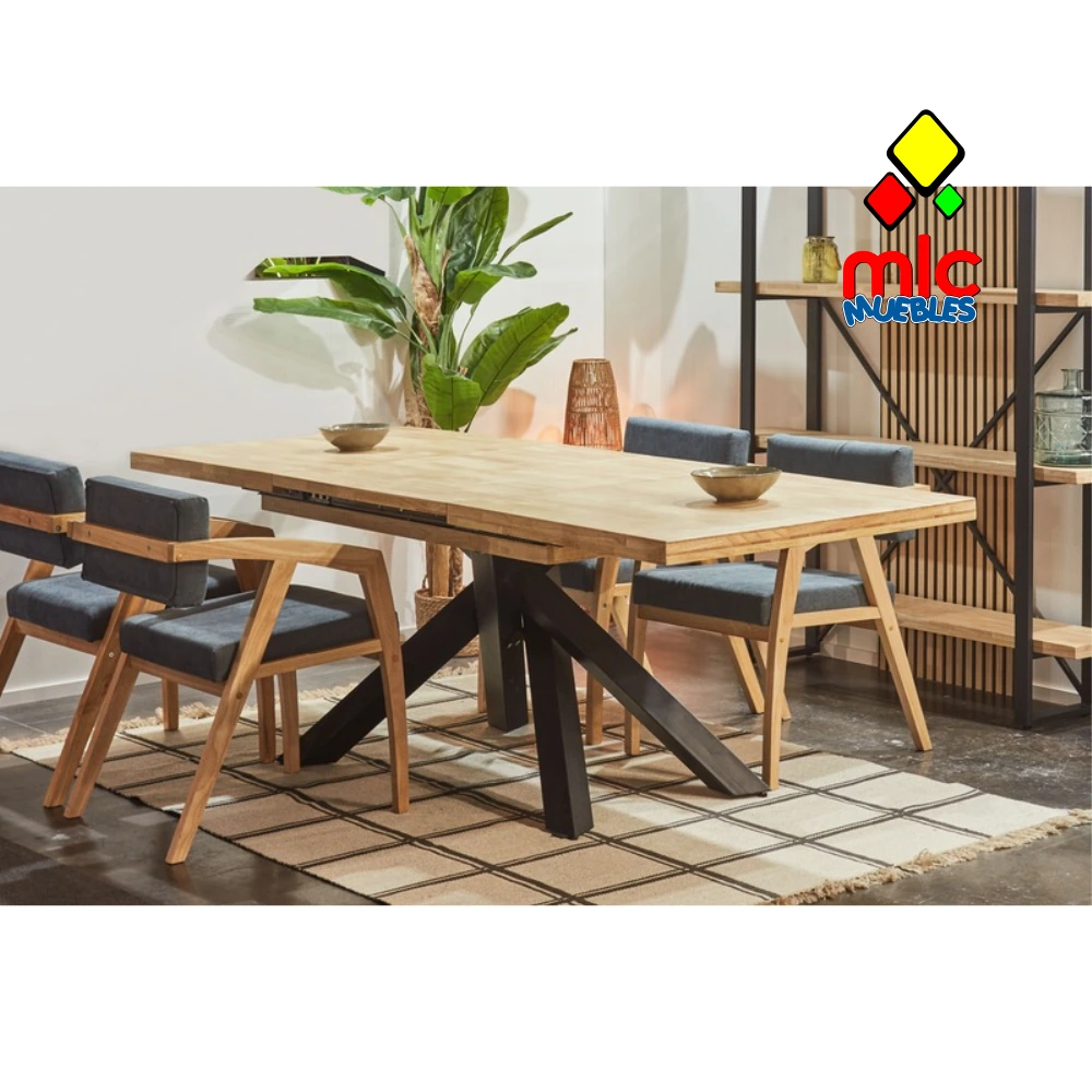 yacops-mesa-comedor-extensible-xena-20260813-202123-07-mesa-comedor-extensible-xena-1-07-principal-07 Mesa comedor extensible Xena (1) - 07_principal_07