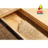 yacops-mesa-comedor-extensible-xena-20260813-202123-08-mesa-comedor-extensible-xena-1-08-principal-08 Mesa comedor extensible Xena (1) - 08_principal_08