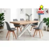 yacops-mesa-comedor-extensible-xena-20260813-202123-09-mesa-comedor-extensible-xena-1-09-color-2-01 Mesa comedor extensible Xena (1) - 09_color_2_01