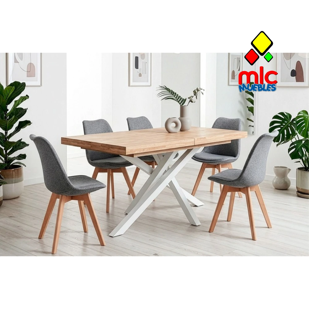 yacops-mesa-comedor-extensible-xena-20260813-202123-09-mesa-comedor-extensible-xena-1-09-color-2-01 Mesa comedor extensible Xena (1) - 09_color_2_01