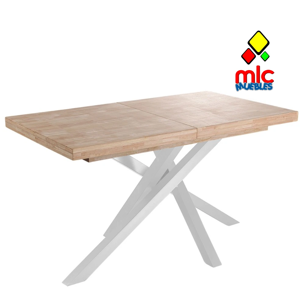 yacops-mesa-comedor-extensible-xena-20260813-202123-10-mesa-comedor-extensible-xena-1-10-color-2-02 Mesa comedor extensible Xena (1) - 10_color_2_02